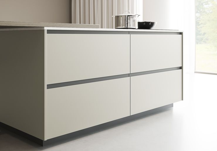 ШИРОКИЕ ВОЗМОЖНОСТИ