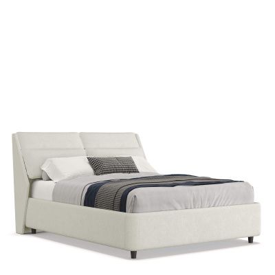 Кровать с подъемным механизмом Тэвин / Tewin NK211.3