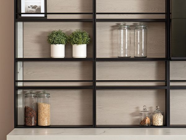 Системный подход