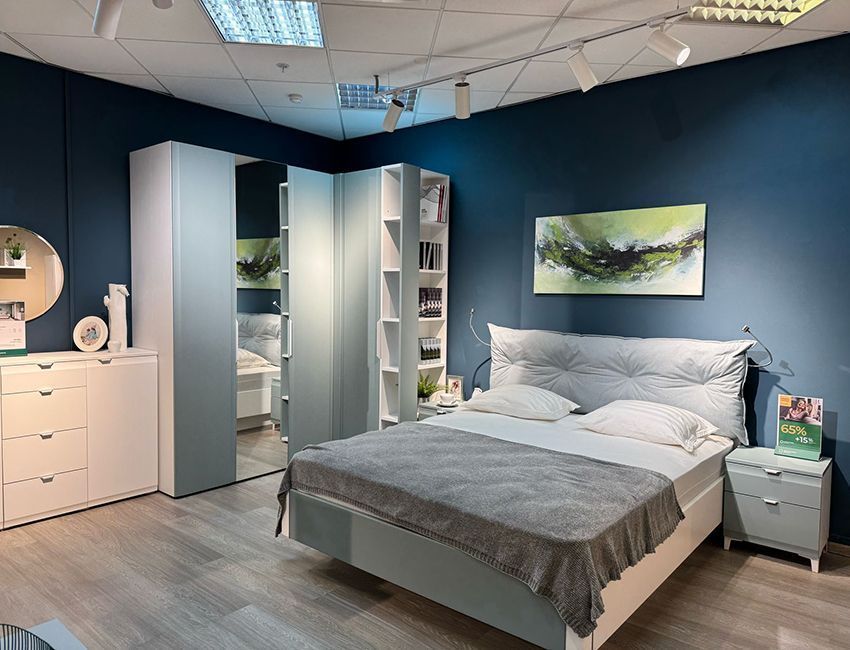 МЦ Полтинник