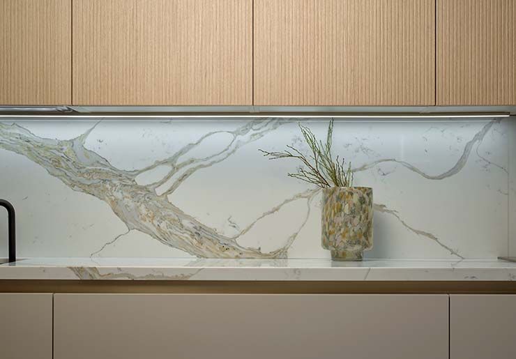 Глубина и многомерность