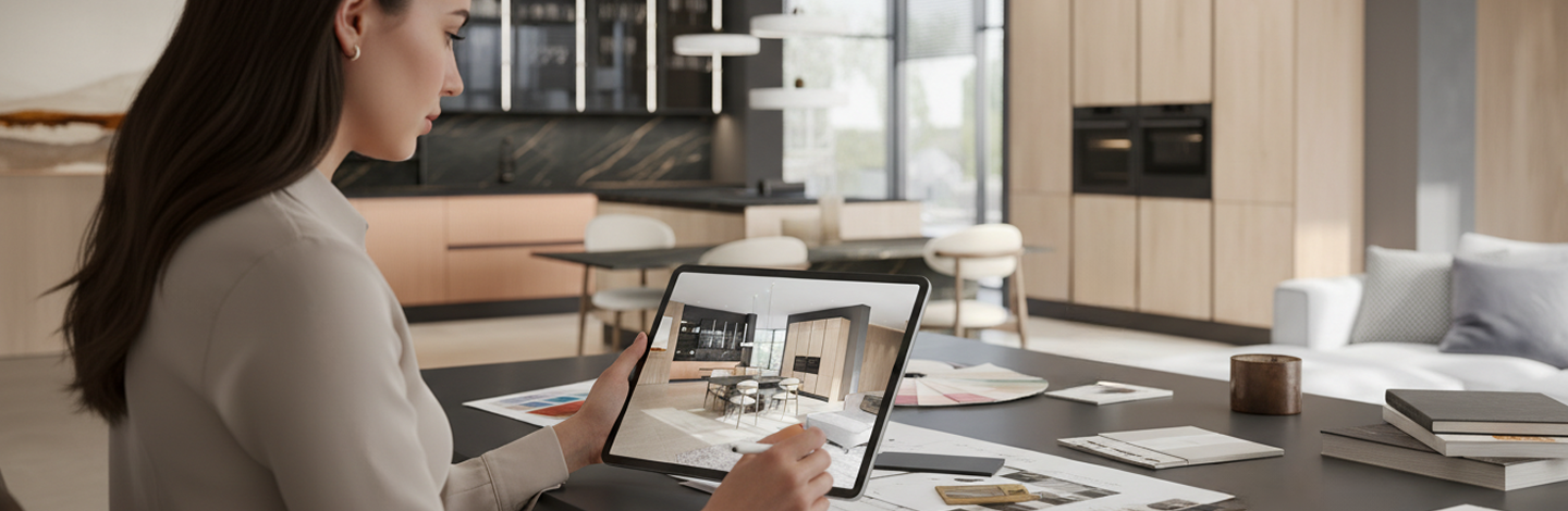 Дизайнерам