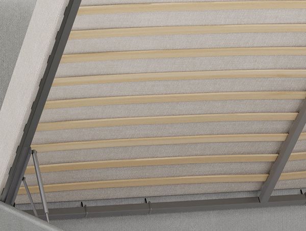 Ортопедическое основание