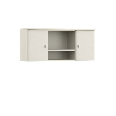 Шкаф настенный Elegante LE6435.1