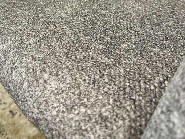 Ткань с пропиткой