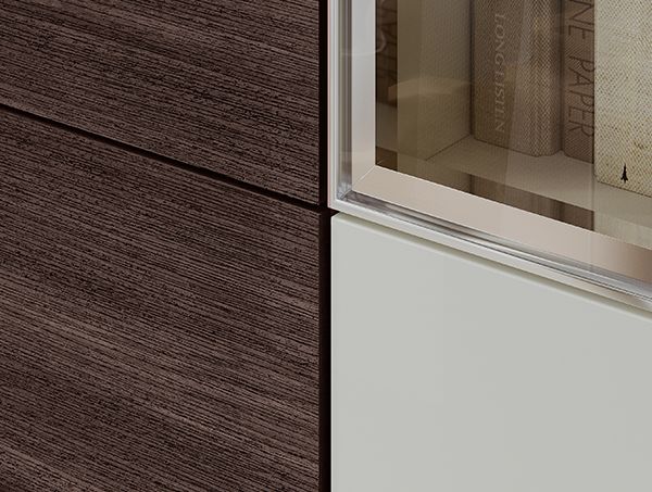 Природная гармония