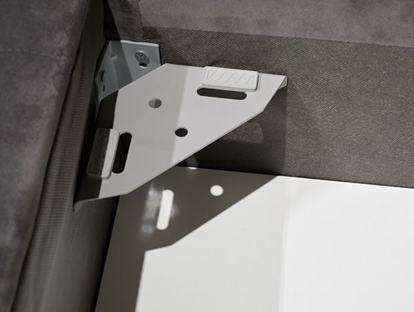 Качественная фурнитура