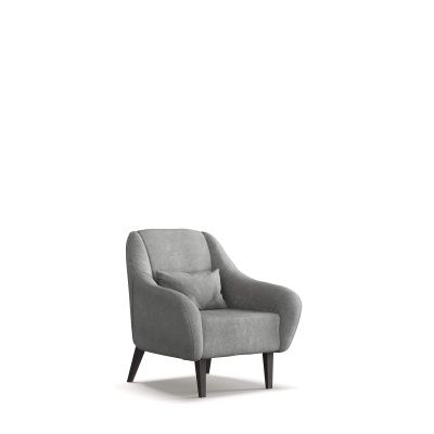 Интерьерное кресло Bengal ММ114.17