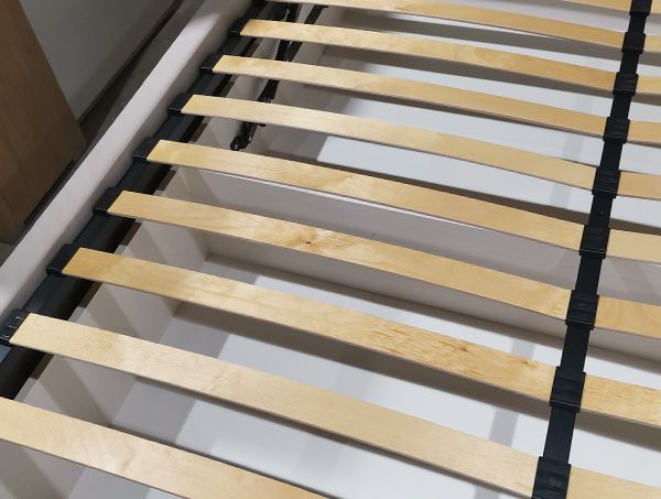 Ортопедическое основание