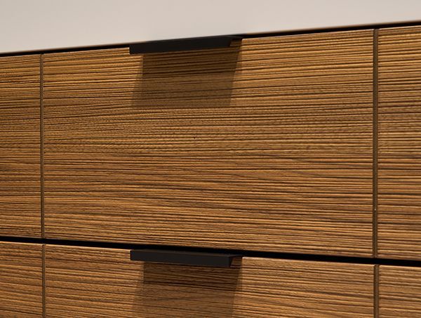 Дизайнерские ручки