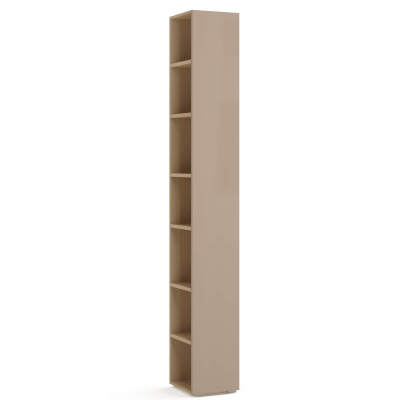 Завершающий шкаф Este SE121.2