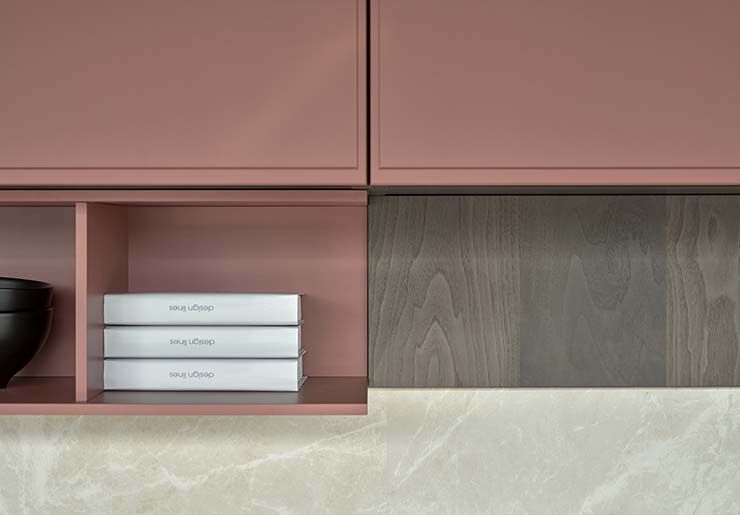 Ближе к природе