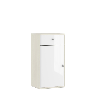 Тумба под обувь Elegante LE5403.2