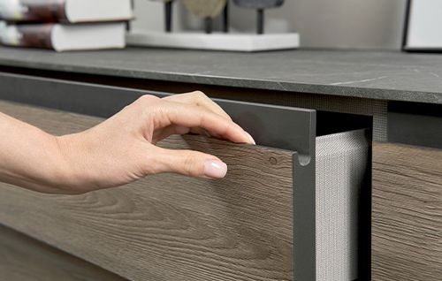 По просьбе Rambler составили чек-лист выбора мебели