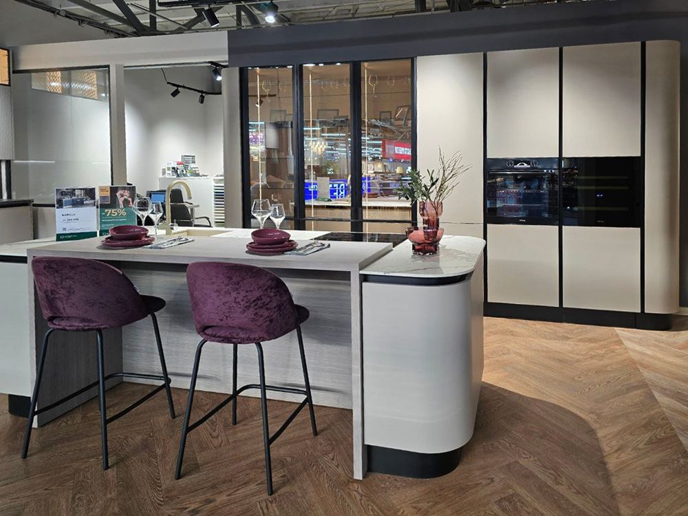 ТВК Большая Медведица