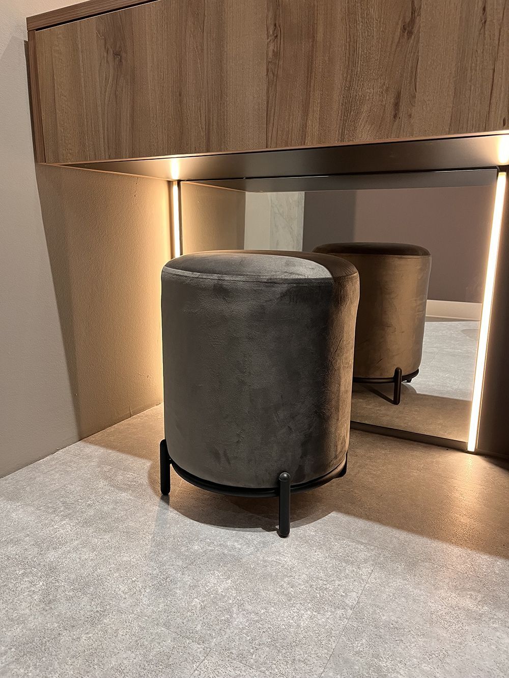 Банкетка Sheffilton