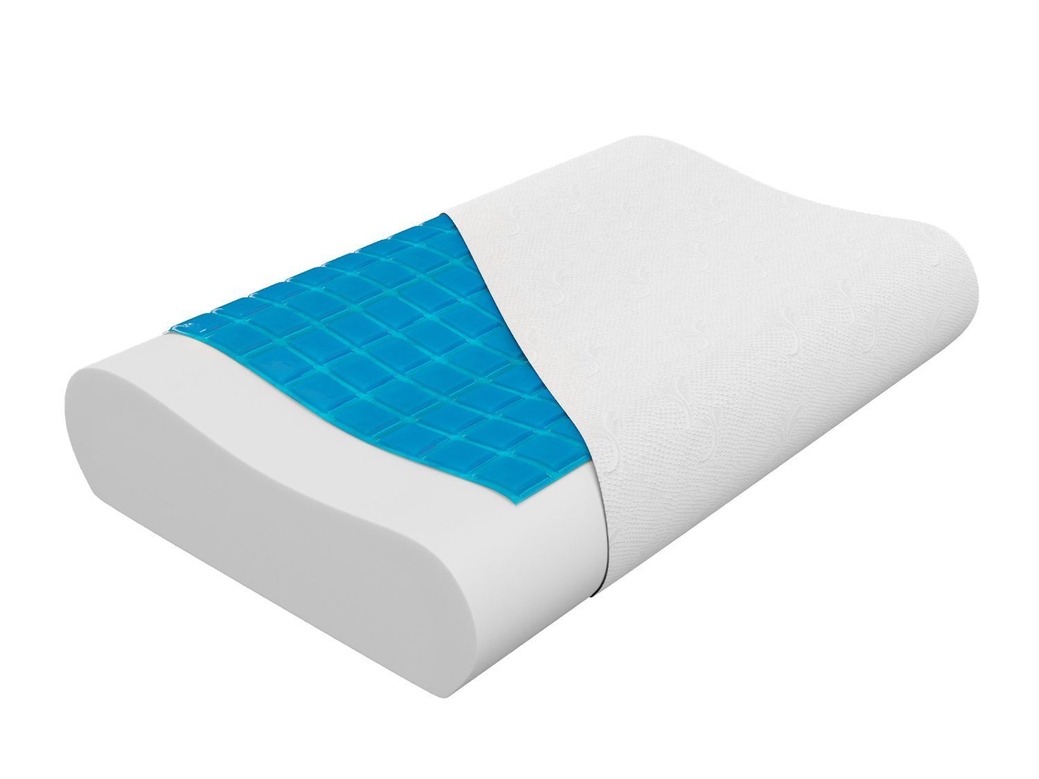 Подушка Luvert