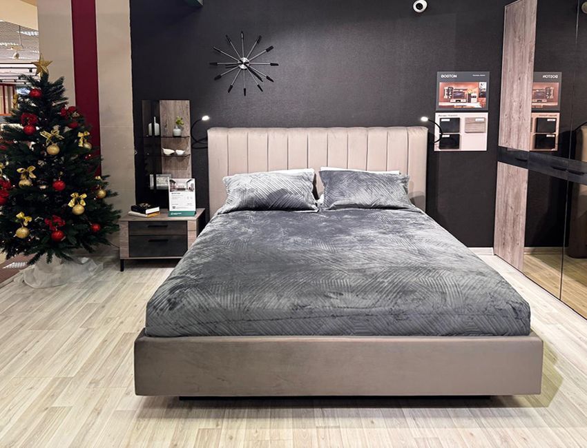 МЦ Мебель-Холл