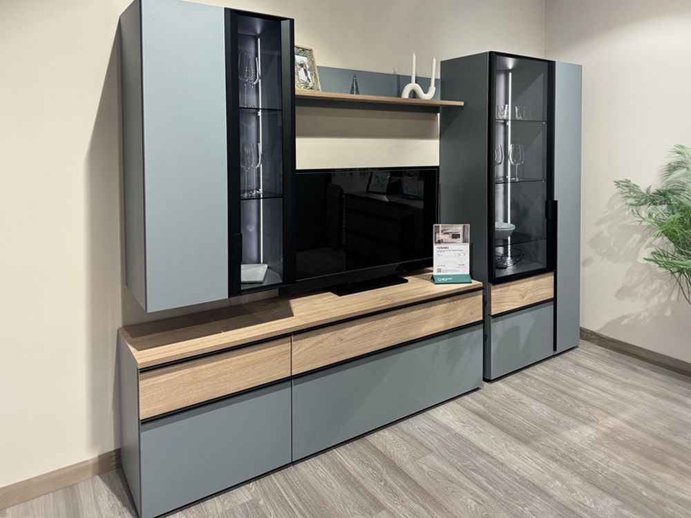 ТЦ Калина Дом