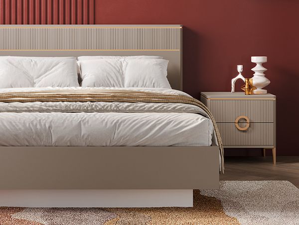 Надежность и долговечность