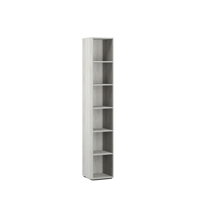 Стеллаж Esido TL240.0
