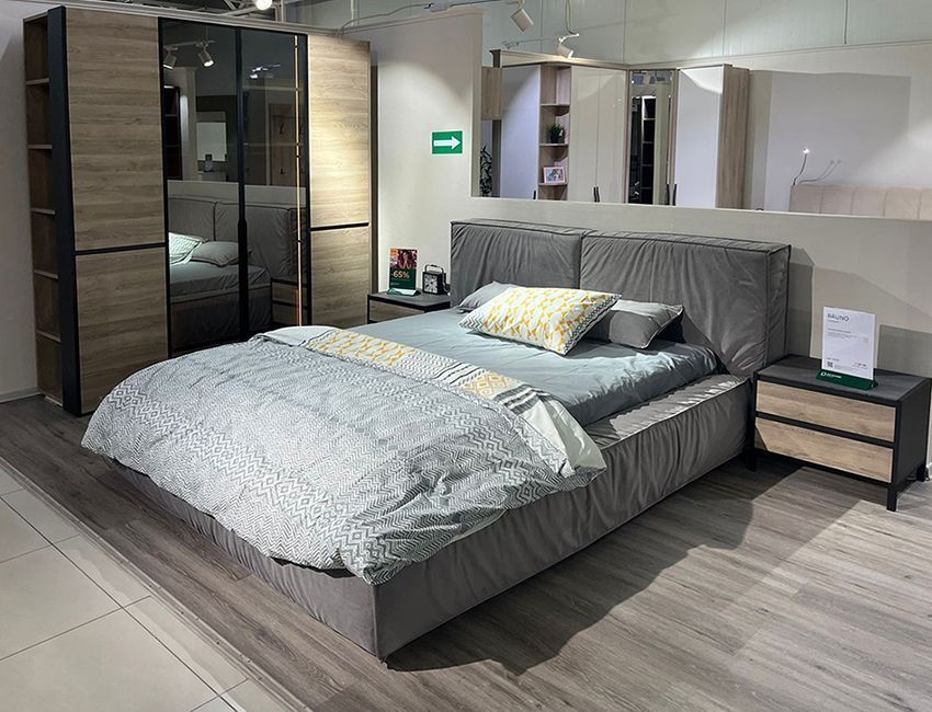 ТЦ Астыкжан