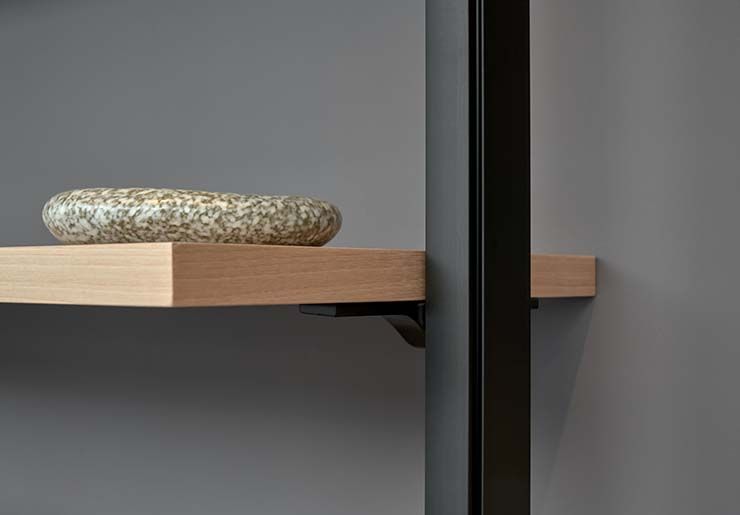 Качество и надежность