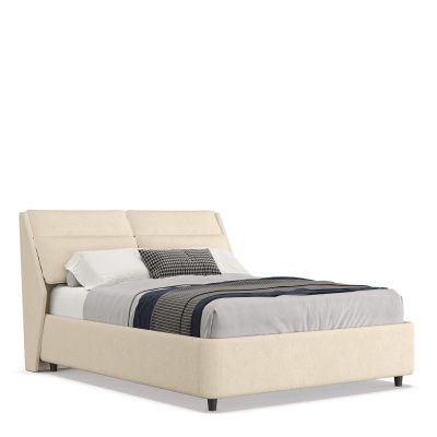 Кровать с подъемным механизмом Тэвин / Tewin NK211.15