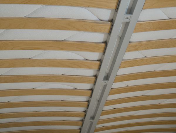 Здоровый сон