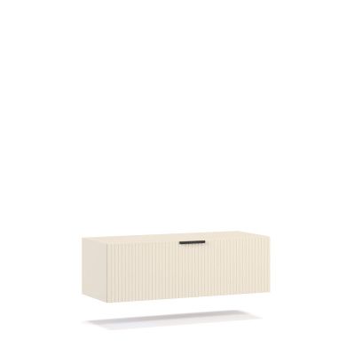 Тумба под ТВ подвесная Napoli NP483.2