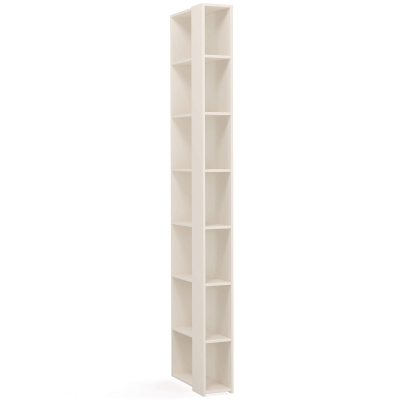 Стеллаж Арта / Arta AR1680.0