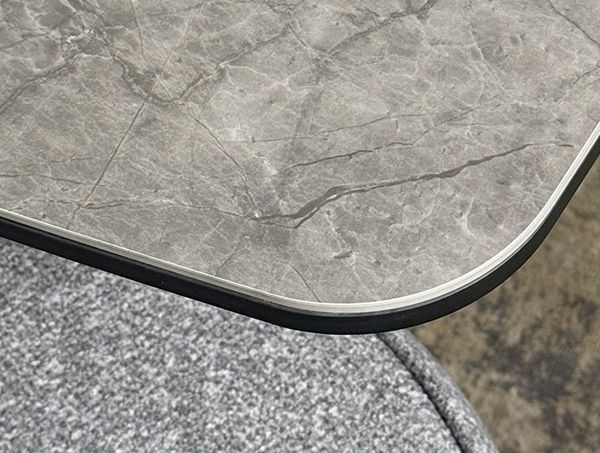 Керамическая столешница