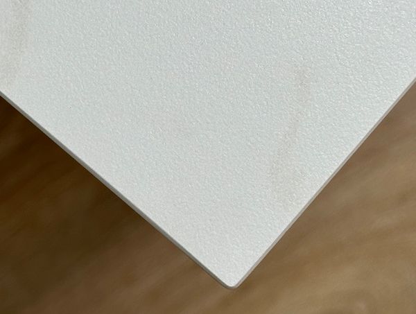 Керамическая столешница