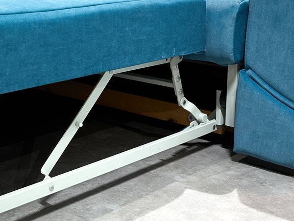 Качественная фурнитура