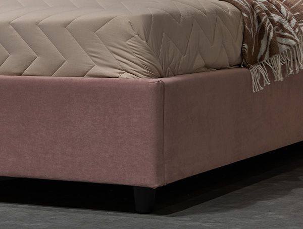 Надежность и безопасность