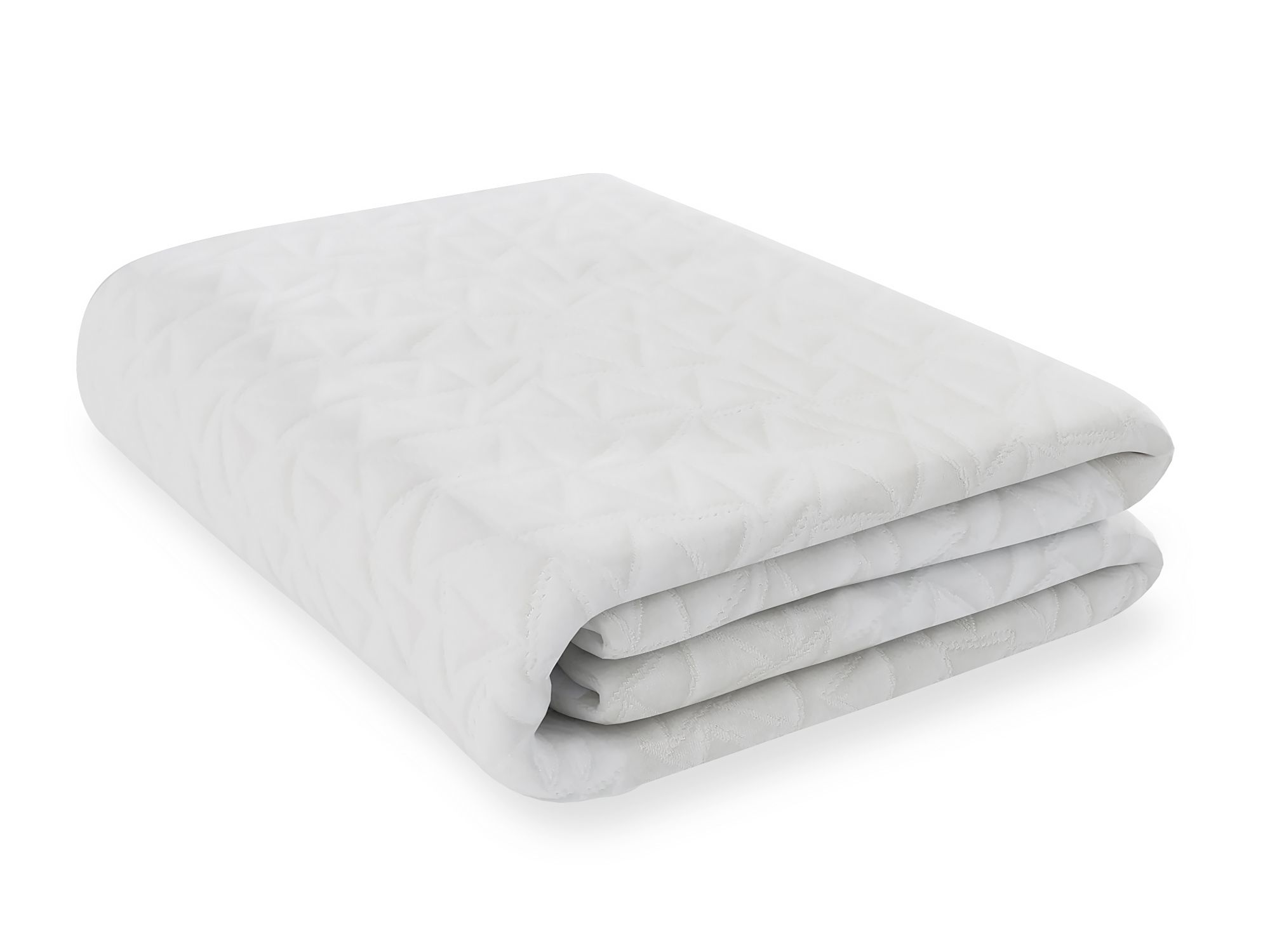 Защитный чехол Welli