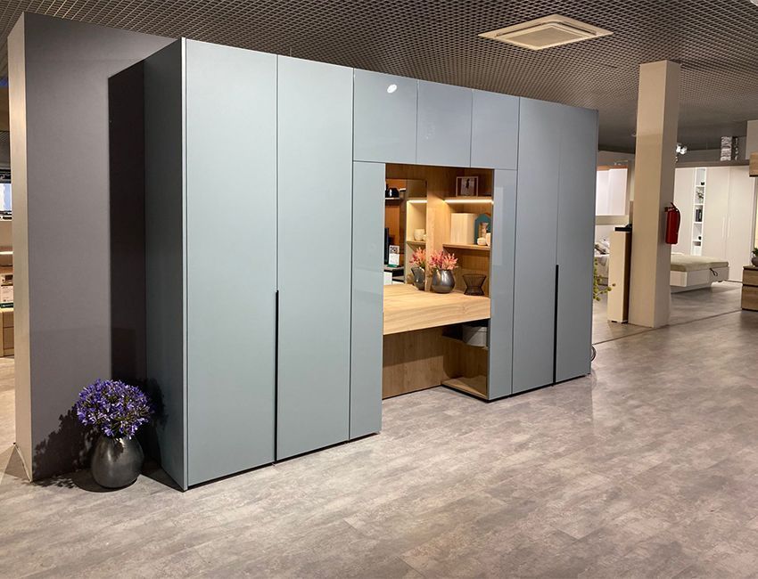 МЦ Мебель ROOM