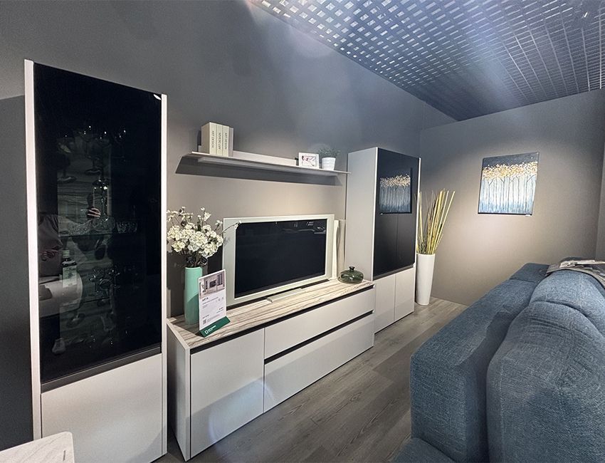 ТЦ Карусель