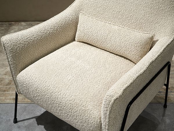 Декоративная подушка