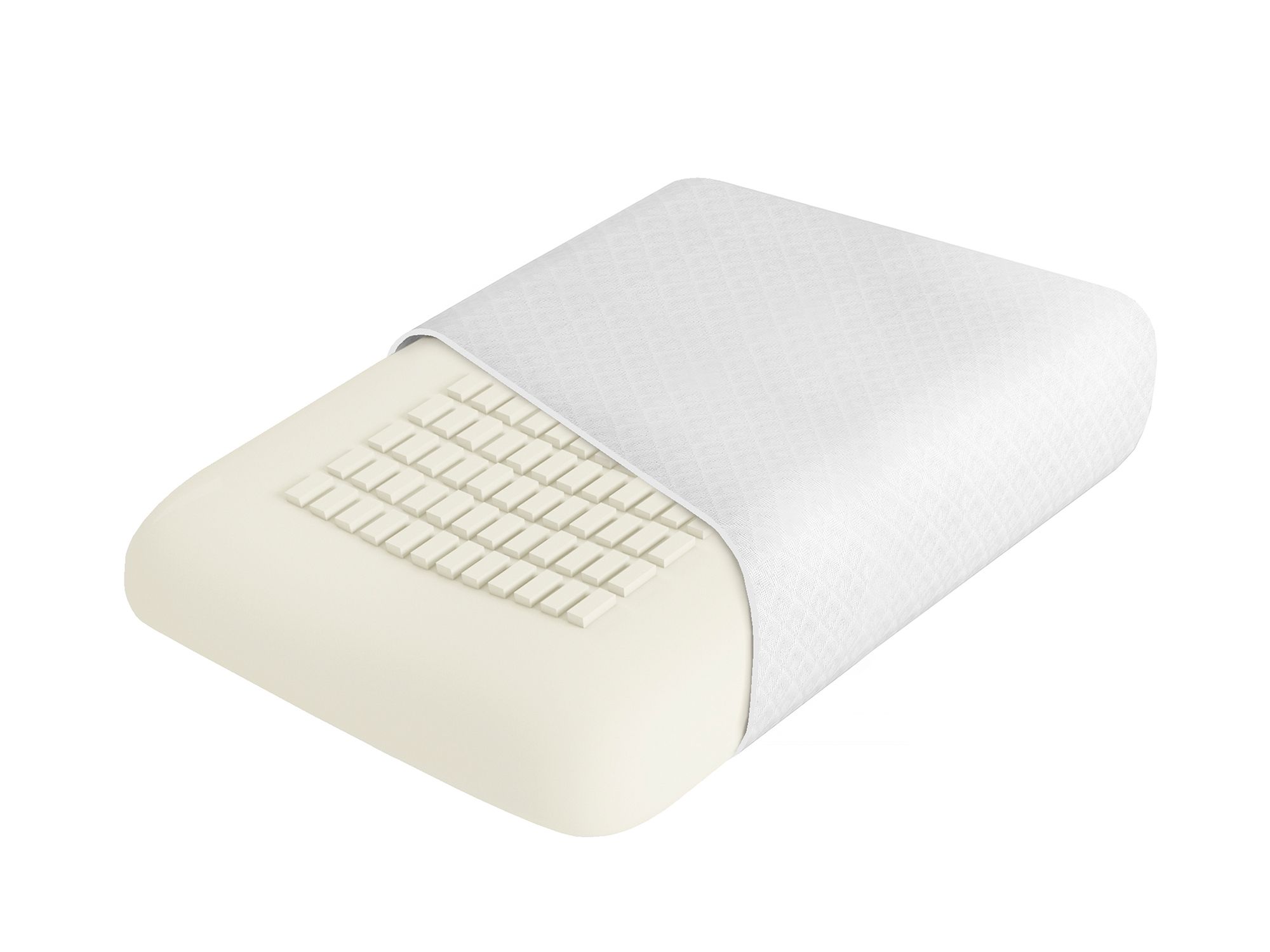 Подушка Novara