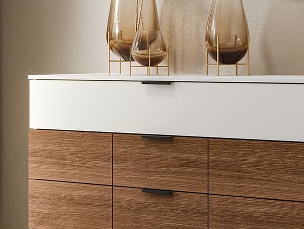 Природная гармония