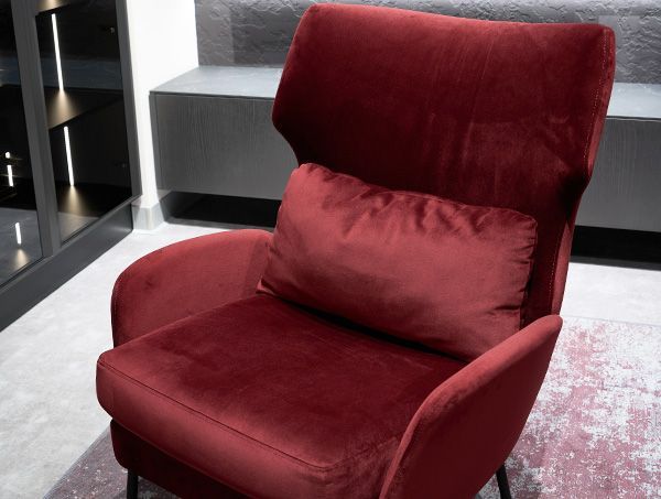 Каркас и основание