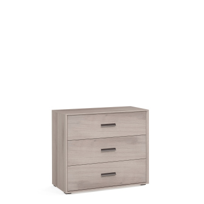 Комод Altera AL2178.1
