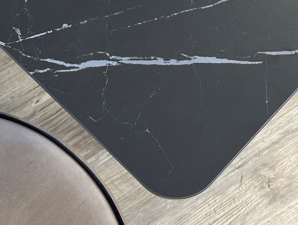 Керамическая столешница