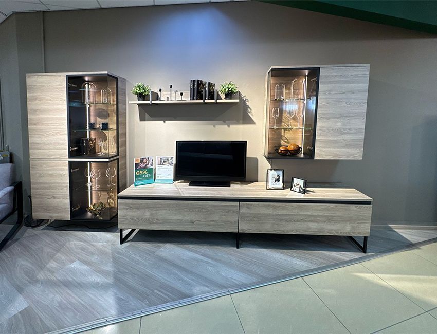 МЦ Полтинник