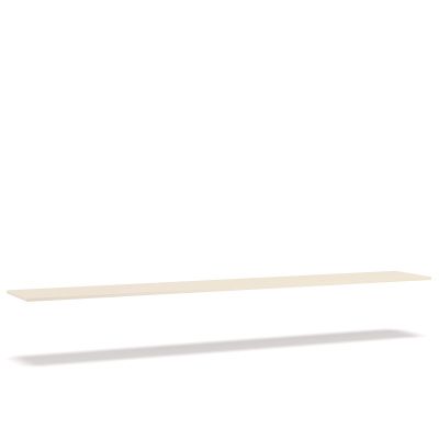 Крышка Napoli NP024.2