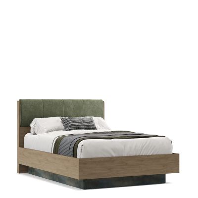 Кровать с подъемным механизмом Teramo TA200.2