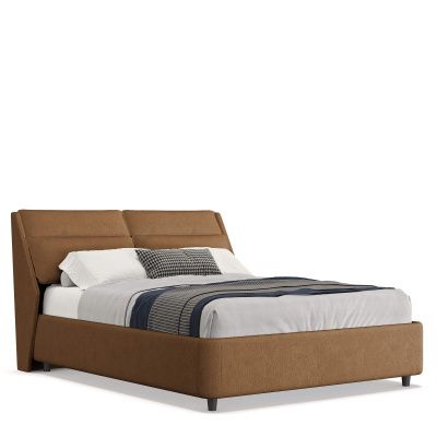 Forte Sahara