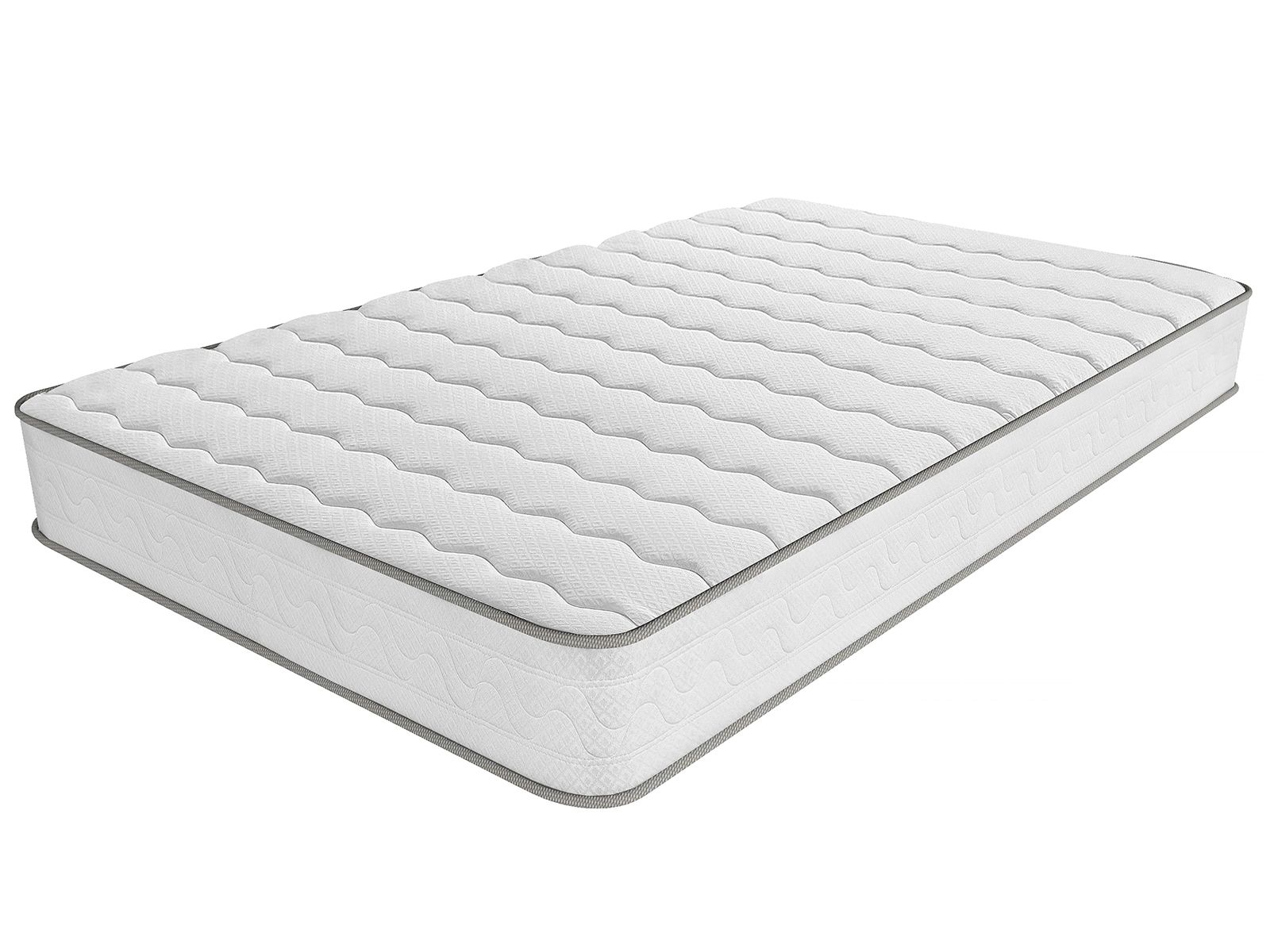 Матрас Basic Plus