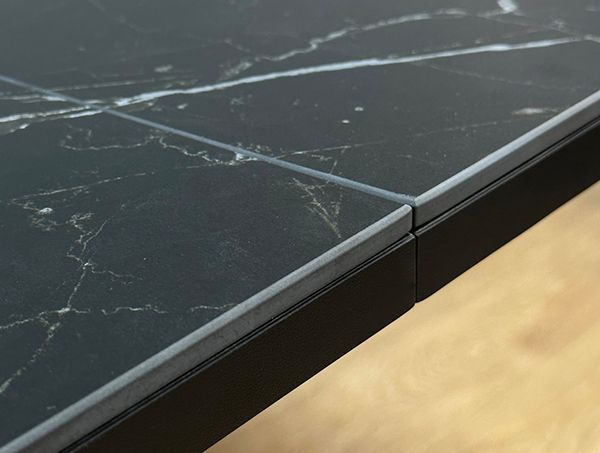 Керамическая столешница